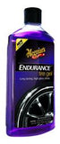 Tire Dressing Meguiars G7516 Endurance; High Gloss Tire Gel