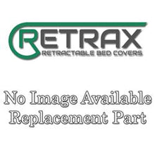 Load image into Gallery viewer, Tonneau Cover Rail Retrax 82383 - Young Farts RV Parts