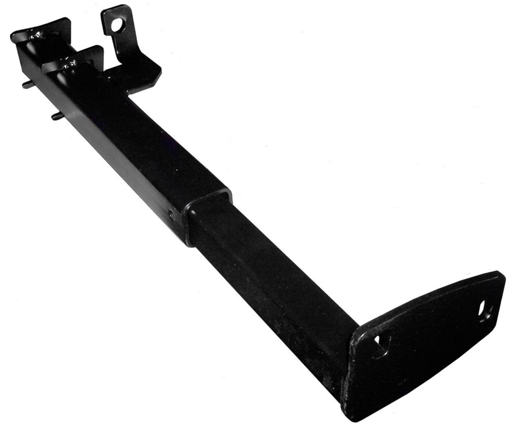 Torklift C3205 - Rear Camper Tie-Downs - Chevrolet - Young Farts RV Parts