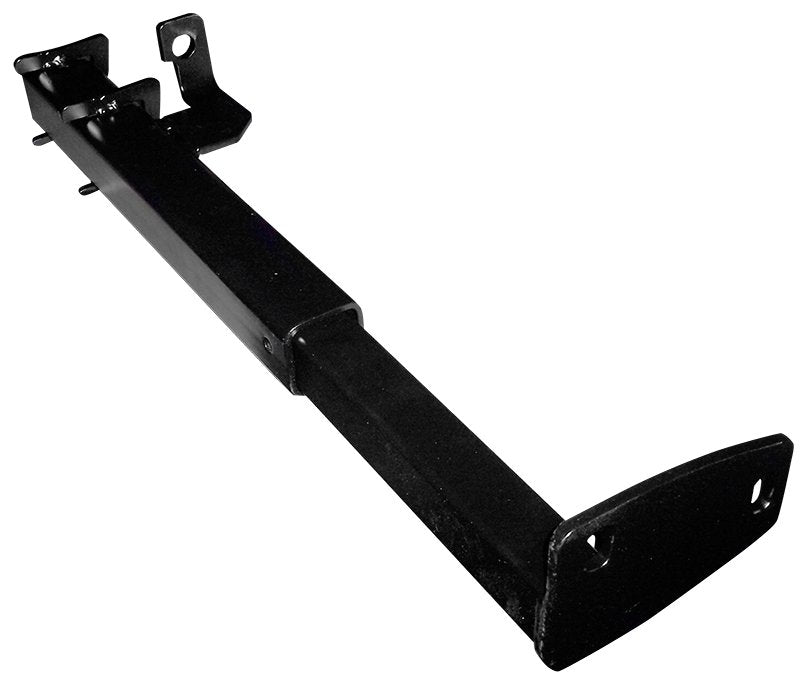 Torklift C3221 - Rear Camper Tie-Downs for Chevrolet/GMC Silverado/Sierra 3500 HD (Crew Cab) 2020 with 6'9