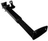 Torklift D3113 - Rear Camper Tie Downs for Dodge Ram 2500 (Crew Cab) 2019 with 6'6" or 8' Bed - Young Farts RV Parts