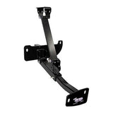 Torklift F2018 - Front Camper Tie-Downs for Ford F-150 15-20