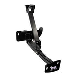 Torklift R3503 - Rear Camper Tie Downs #R3503