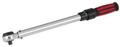 Torque Wrench Performance Tool M198 Lock/ Unlock Collar Type, 3/8