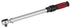 Torque Wrench Performance Tool M198 Lock/ Unlock Collar Type, 3/8" Drive - Young Farts RV Parts