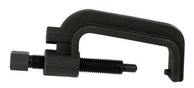 Torsion Bar Key Tool Performance Tool W83026 Forged Steel - Young Farts RV Parts