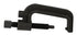 Torsion Bar Key Tool Performance Tool W83026 Forged Steel - Young Farts RV Parts