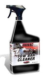 Tow Bar Cleaner RoadActive Suspension 9932 Use To Clean Dirt/ Grime/ Diesel Exhaust/ Bugs/ tar/ Grease/ Road Film And Debris From Tow bar; 22 Ounce Spray Bottle