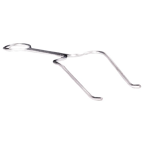 Tow Bracket - Tote Tanks - Young Farts RV Parts