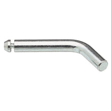Load image into Gallery viewer, Tow Ready 55010 - 5/8&quot; Trailer Hitch Pin For 2&quot; Receiver Without Clip - Young Farts RV Parts