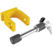 Load image into Gallery viewer, Tow Ready 63251 - Fifth Wheel King Pin Lock - Young Farts RV Parts