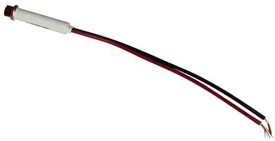 Towed Vehicle Brake Monitor Light Switch Kit Roadmaster 300065-00 Invisibrake - Young Farts RV Parts