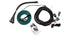 Towed Vehicle Wiring Kit Demco RV 9523121 - Young Farts RV Parts