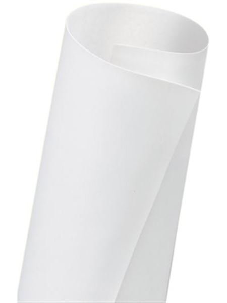 tpo roofing kit wht 8'6''x35' - Young Farts RV Parts