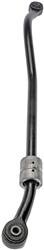 Track Bar Dorman 905-541 OE Solutions ™ - Young Farts RV Parts