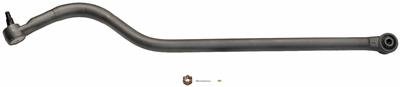 Track Bar Moog Chassis DS1413 Problem Solver, OE Replacement - Young Farts RV Parts