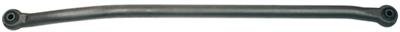 Track Bar Moog Chassis DS300012 Problem Solver ® - Young Farts RV Parts