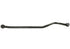 Track Bar Moog Chassis RK662946 R-Series „¢ - Young Farts RV Parts