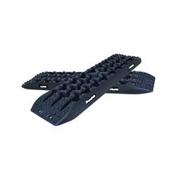 Traction Mat TrailFX TBBK01 Terravore, 42-1/2