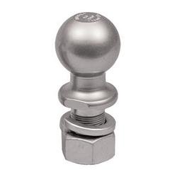 Trailer Hitch Ball Husky Towing 32913 2