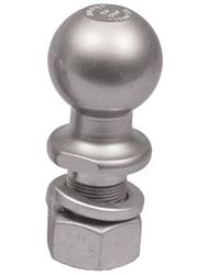 Trailer Hitch Ball Husky Towing 33846 1-7/8