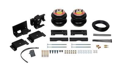 Trailer Hitch Ball Mount Draw-Tite 2706 Utility, Class III, Fits 2