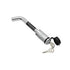 Trailer Hitch Pin Draw-Tite 63253 Barbell Style, Locking, 5/8" Diameter, Fits Class III/ IV Hitches - Young Farts RV Parts