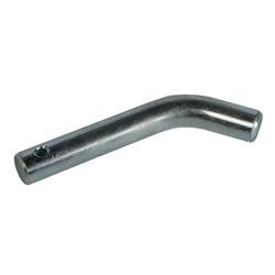 Trailer Hitch Pin Husky Towing 33253 1/2