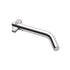 Trailer Hitch Pin Tow Ready 63205 Use With 2" Receiver, 5/8" Integral Pin and Clip, Zinc - Young Farts RV Parts