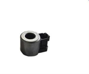 Trailer Landing Gear Hardware Lippert Components 174184 - Young Farts RV Parts