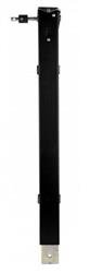 Trailer Landing Gear Leg Lippert Components 119102 - Young Farts RV Parts