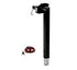 Trailer Landing Gear Motor Stromberg Carlson LG - 6 Dual Power Conversion Kit, 33 - 1/2" Legs, 6000 Pound Lift Capacity - Young Farts RV Parts