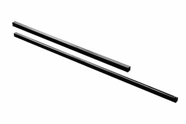 Trailer Landing Gear Shaft Stromberg Carlson LG-XS Replacement Gear Shaft For Stromberg Fifth Wheel Landing Gear, Telescopic - Young Farts RV Parts