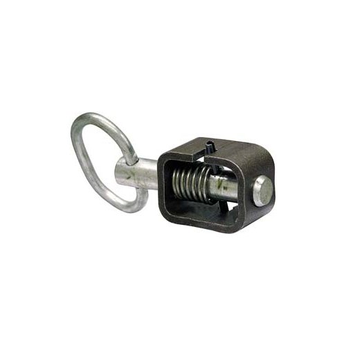Buy TRAILER LATCH - SPRING LOADED, Online - Young Farts RV Parts