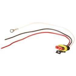 Trailer Light Connector Pigtail Grote Industries 66861 10