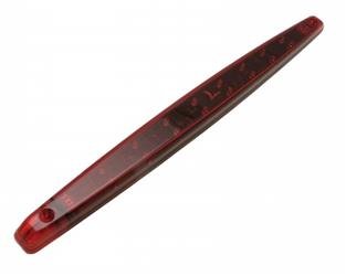 Trailer Light Valterra DG52436VP Diamond Group, Stop/ Turn/ Tail Light, 20-LED Bulb, Bar, Red, 18