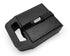 Trailer Stabilizer Jack Stand Pad Camco 44591 Use To Stabilize Jack Foot and Keep It From Sinking, 6.2" x 6.2", Recycled Rubber, Set Of 4 - Young Farts RV Parts