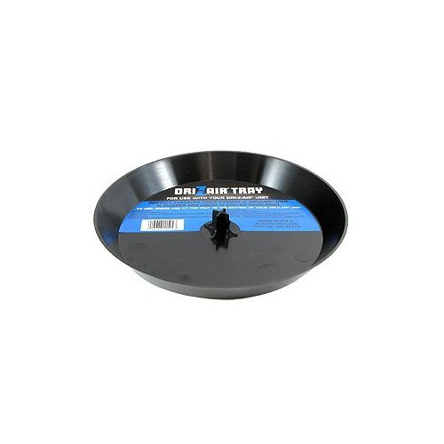 TRAY FOR DRI-Z-AIR - Young Farts RV Parts