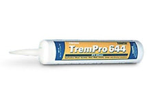 Load image into Gallery viewer, Tremco 64480065 323 - Trempro 644 RTV Silicone Clear (sold as a Case of 30) - Young Farts RV Parts