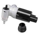 Trico Products Inc. 11-529 TRICO Spray ™ Windshield Washer Pump