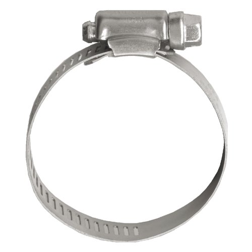 tridon s/s gear clamp #hc - Young Farts RV Parts