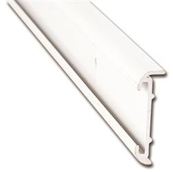 Trim Molding AP Products 021-51601-8 Short Lip Insert Type, 1-3/16