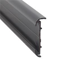 Trim Molding AP Products 021 - 51602 - 16 Short Lip Insert Type, 1 - 3/16