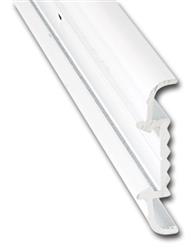 Trim Molding AP Products 021-56401-16 Insert Molding Trim Type, 1-1/4
