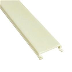Trim Molding Insert AP Products 011 - 358 Used For Doors/ Trim Molding And Windows, 5/8