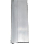 Trim Molding Insert AP Products 015-2046362 Use To Cover Screws Above RV Entrance Door For A Finished Look, 6 Foot Length