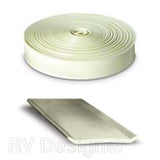 Trim Molding Insert RV Designer E331 Used For Trim Molding, Narrow, 3/4