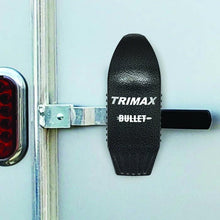 Load image into Gallery viewer, Trimax TBL338 - Bullet Latch Lock - Young Farts RV Parts