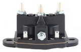 AP Products 014-118246 Levelling System Solenoid