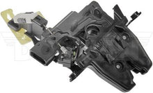 Load image into Gallery viewer, Trunk Lock Actuator Dorman 940-111 OE Solutions ™ - Young Farts RV Parts